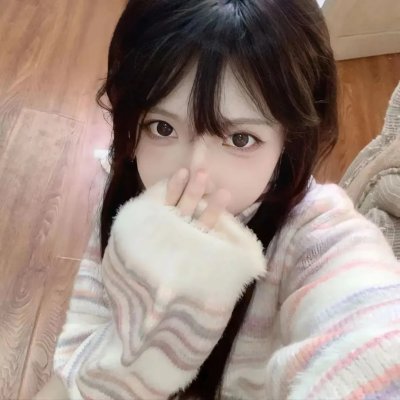 《狩人》海报
