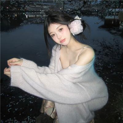 《真假森林王》海报