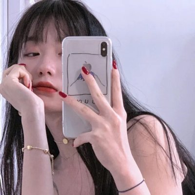 《鸭仔里春光粤语》海报