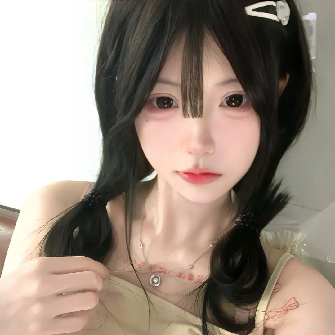 《有你真好》海报