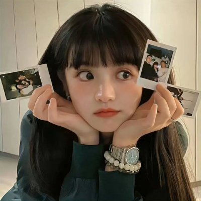 《厉阴孩》海报