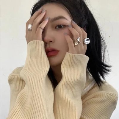 《你好,树公主》海报