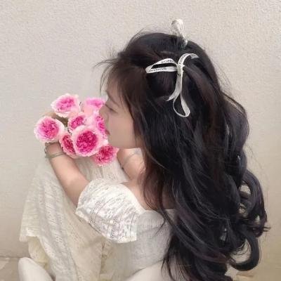 《狐之歌》海报