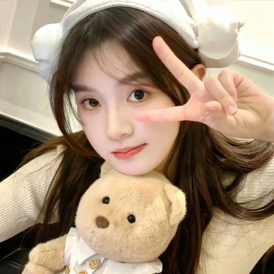 《狐狸新娘星》海报
