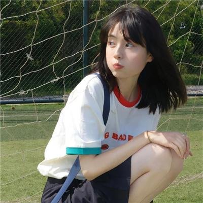 《欢天喜地七仙女》海报