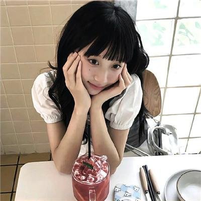 《失败者》海报