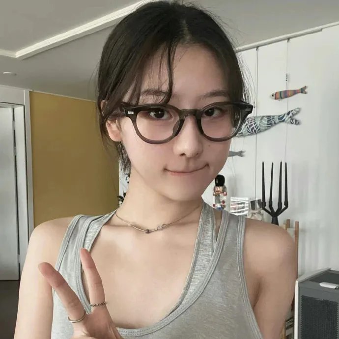《热汤》海报