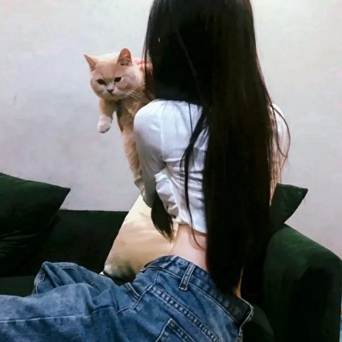 《玻璃瓶中的时光》海报