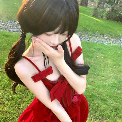 《英雄》海报