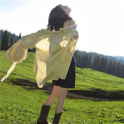 《勇者之剑》海报