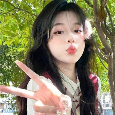 《恐怖怪物》海报