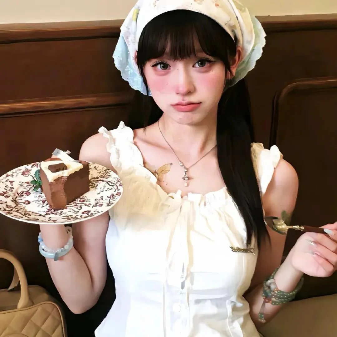 《魔法使光之美少女!》海报
