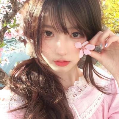 《算命》海报
