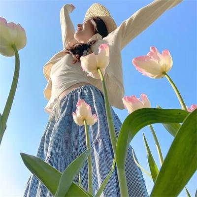 《黑超特警组:反转世界》海报