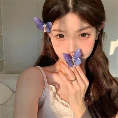 《女囚灵》海报