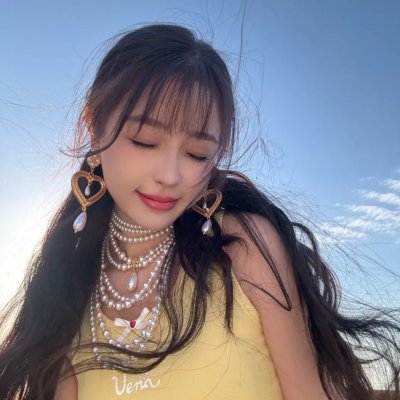《听海涌》海报