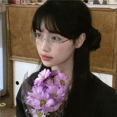 《乔治的母亲》海报