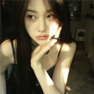 《饮食男女》封面