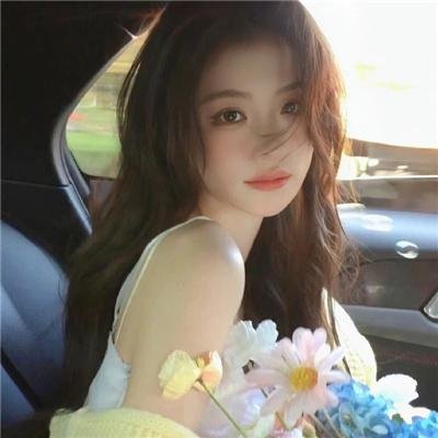 《九老阿里郎》海报