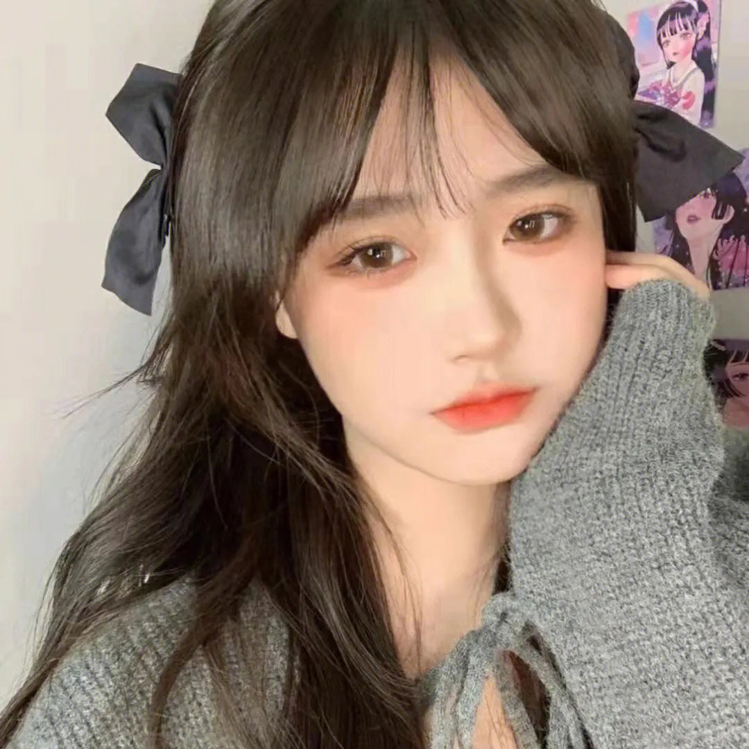 《全家福》海报