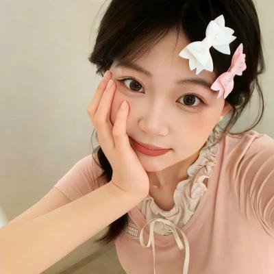 《锦鸿啊 锦鸿啊》海报