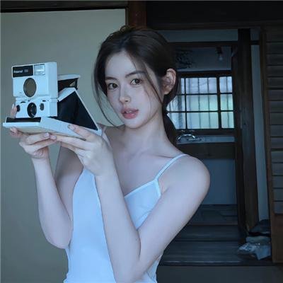 《倒数第二个男朋友》海报